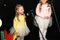 IMG_8883_651x683