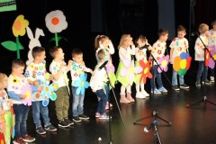 IMG_8885_1024x536