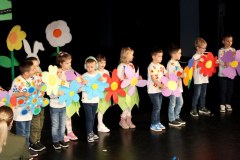 IMG_8891_1024x501
