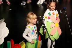 IMG_8892_682x683