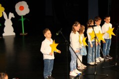 IMG_8897_908x683