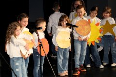 IMG_8904_931x683