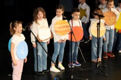 IMG_8905_758x683