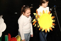 IMG_8915_739x683