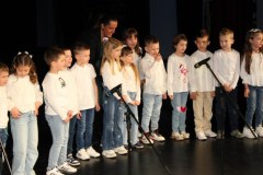 IMG_8918_1024x466
