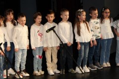 IMG_8919_1024x433