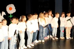 IMG_8920_1024x336