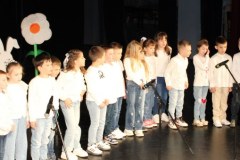 IMG_8920_cr_1024x339