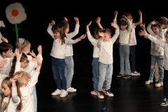 IMG_8926_1024x540