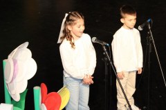 IMG_8928_874x683