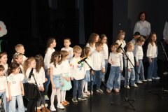 IMG_8938_1024x683