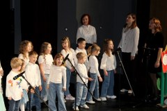 IMG_8939_1024x539