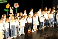 IMG_8940_1024x364