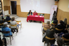 IMG_7702_1024x683