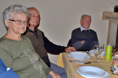 DSC_0070_1280x854