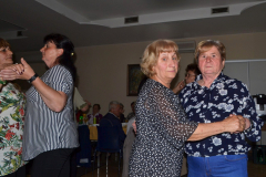 DSC_0085_1280x853