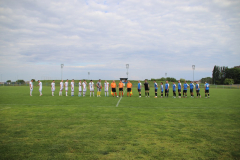 IMG_2171_1024x683