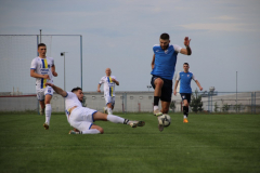 IMG_2315_1024x683