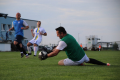 IMG_2375_1024x683