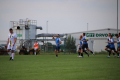 IMG_2384_1024x683
