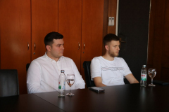 IMG_2607_1024x683
