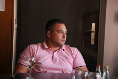IMG_2608_1024x683