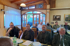 WhatsApp-Image-2024-05-11-at-01.01.19-1_1024x768