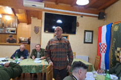WhatsApp-Image-2024-05-11-at-01.01.19-5_1024x768