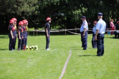 IMG_7448_1024x683