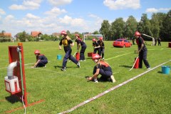 IMG_7475_1024x683