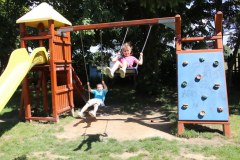IMG_7546_1024x683