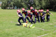 IMG_7568_1024x683