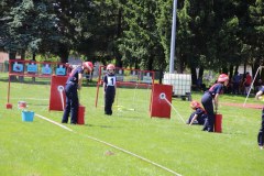 IMG_7583_1024x683