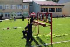 IMG_7624_1024x683