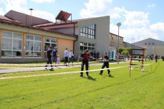 IMG_7640_1024x683