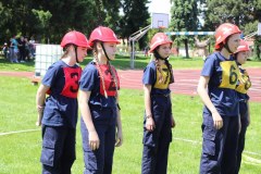 IMG_7684_1024x683
