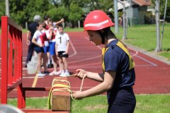 IMG_7689_1024x683