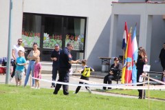 IMG_7705_1024x683