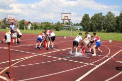 IMG_7712_1024x683