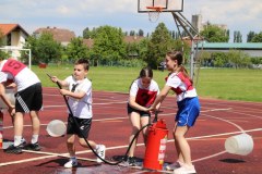 IMG_7715_1024x683