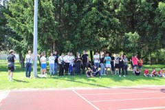IMG_7726_1024x683