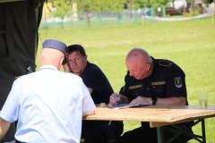 IMG_7761_1024x683