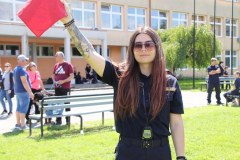 IMG_7769_1024x683