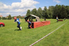 IMG_7772_1024x683