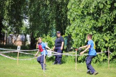 IMG_7817_1024x683