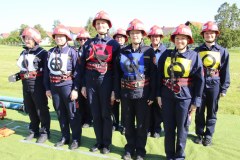 IMG_6855_1024x683