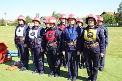 IMG_6978_1024x683