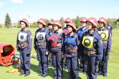 IMG_7160_1024x683