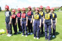 IMG_7433_1024x683