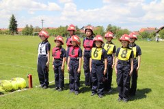 IMG_7563_1024x683